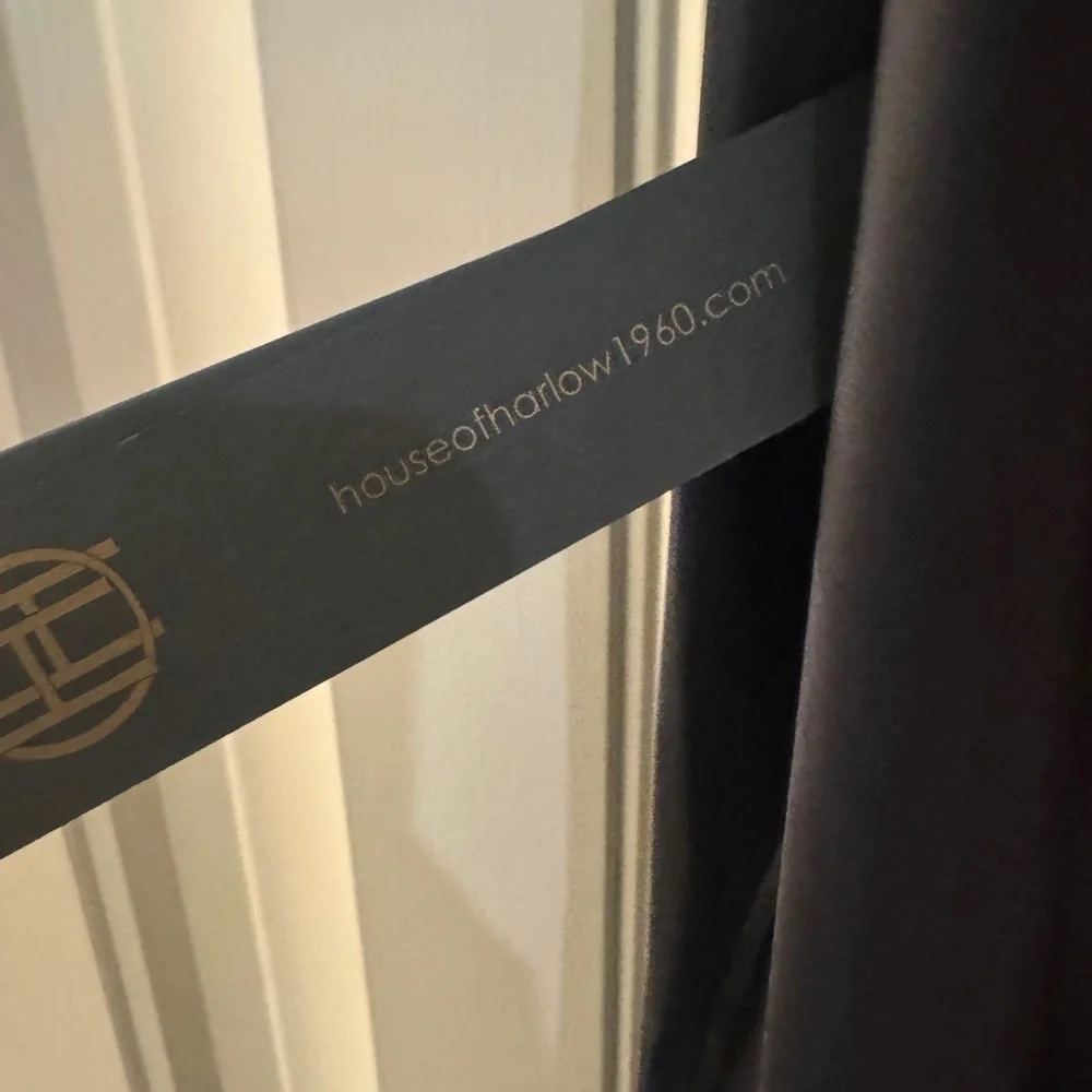 House of Harlow 1960 nwt size